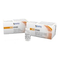 MD-KNEE 5f.2ml