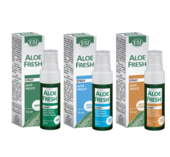 ESI ALOE FRESH SPR ALITO FRESC