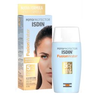 FOTOPROT.Fusion Water 50+ 50ml