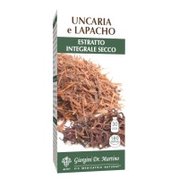 UNCARIA-LAPACHO ESTR IN180PAST