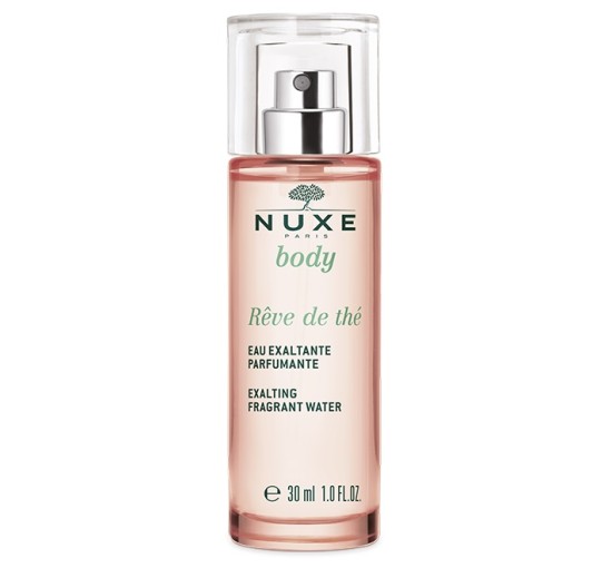 NUXE RDT EAU EXALTANTE 30ML