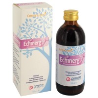 ECHINERG 150ml