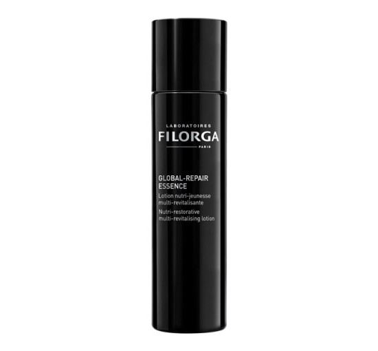 FILORGA Global Repair Essence FILORGA Global Repair Essence