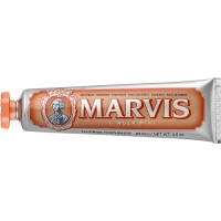 MARVIS Dent.Ginger Mint 85ml