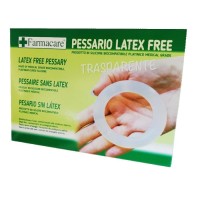 PESSARIO LATEX FREE 55MM