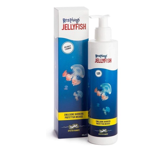 RESPINGO JELLYFISH SPR 250ML