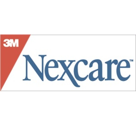 NEXCARE STERIMED Soft36x40x 12