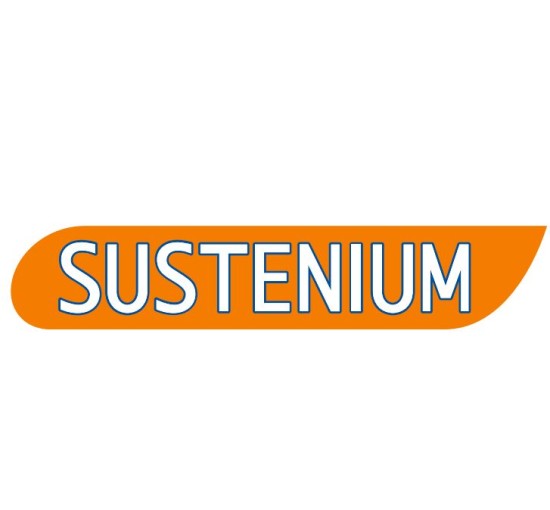 SUSTENIUM PLUS INVERNO 22 BUSTE + GEL IGIENIZZANTE 80 ML INOMAGGIO