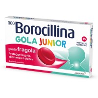 NEBOROCILLINA GOLA J 15 PAST F