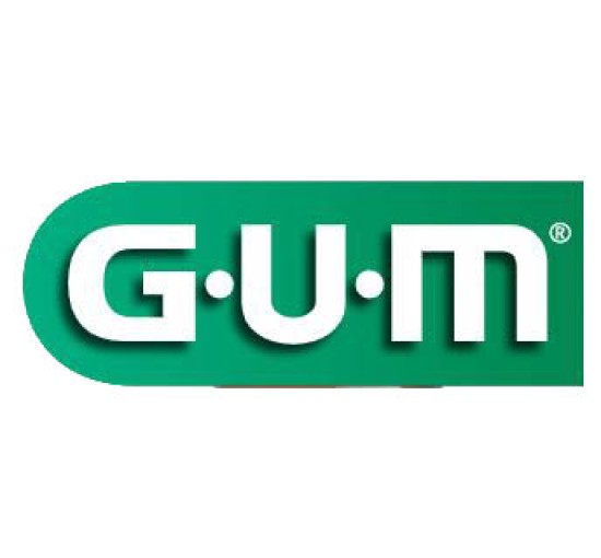 GUM BUNDLE PACK PAROEX 0,12