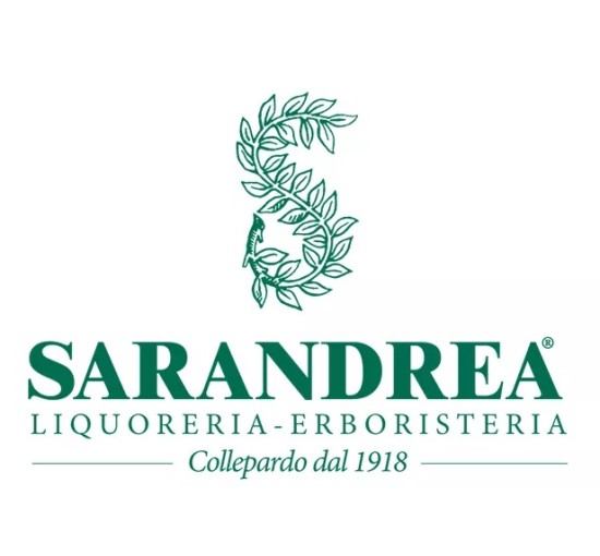 TARASSACO Gtt 100ml SARANDREA