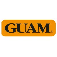 GUAM LEGGINGS ACTIVE XS/S