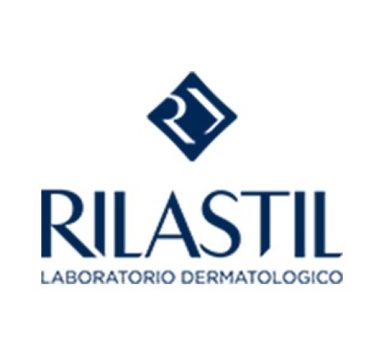 Rilastil Cofanetto D-Clar SOS Antimacchie Concentrato Esfoliante 30ml + Gocce 30ml + Crema Viso 40ml