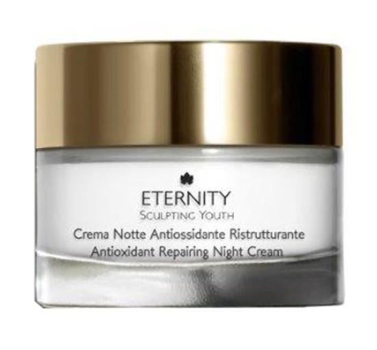 ELEVE ETERNITY CREMA NOTTE