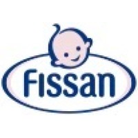 FISSAN Polvere 250g