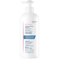 ICTYANE Crema A/Secch.400ml