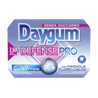 DAYGUM DEFENSE PRO