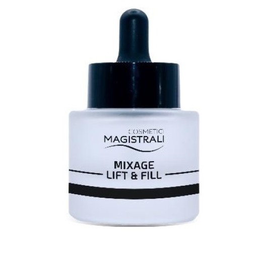 MIXAGE LIFT & FILL 15ML