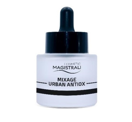 MIXAGE TONE CONTROL 15ML