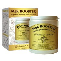 MGK BOOSTER POLV 360G