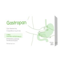 GASTROPAN 15STICK PACK