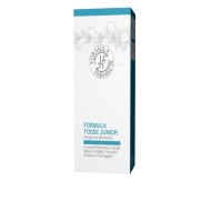 FF FORMULA TOSSE JUNIOR 200ML