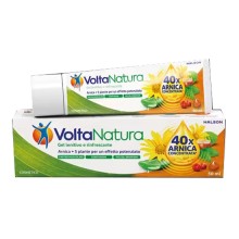 VOLTANATURA GEL 50ML (SCADENZA 03/2027)