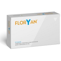 FLORYAN 10CPS