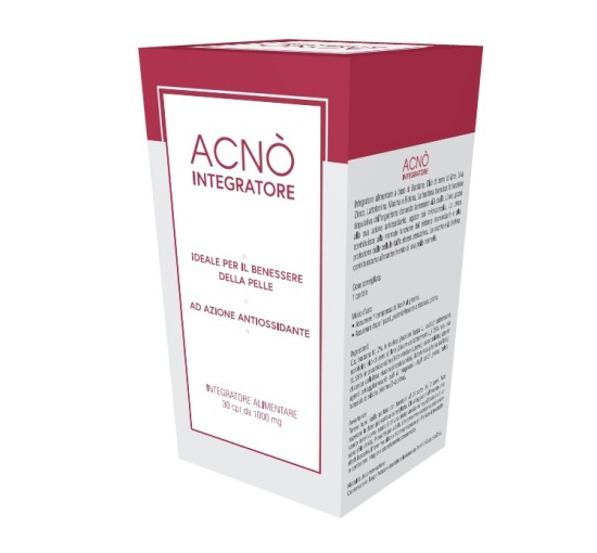 ACNO  30CPR