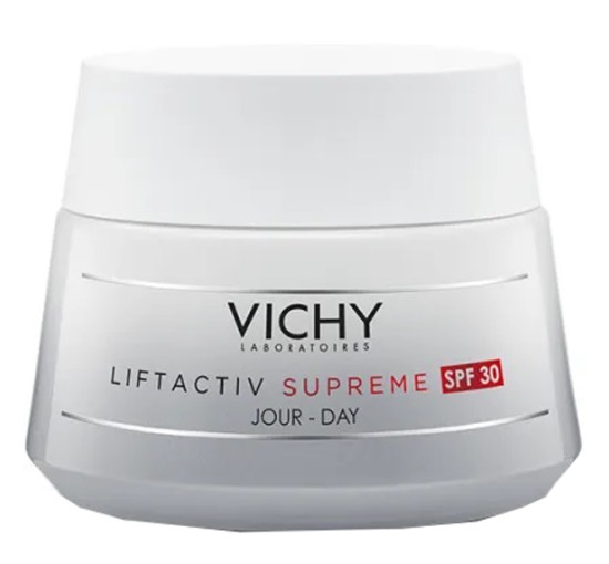 LIFTACTIV SUPREME Crema fp30