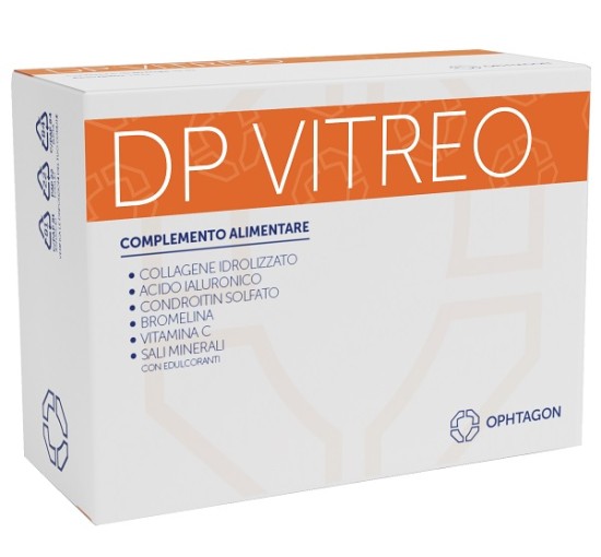 DPVITREO 30BUST