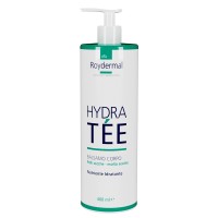 HYDRATEE BALSAMO CORPO 400ML