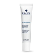 RILASTIL HYDROTENSEUR CREMA ANTIRUGHE RISTRUTTURANTE