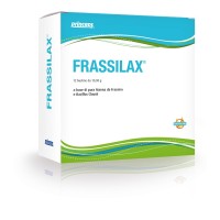 FRASSILAX 12BUST