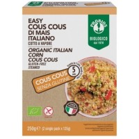 PROBIOS EASY COUS COUS MAIS