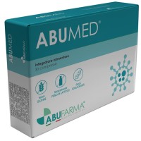 ABUMED 30CPR