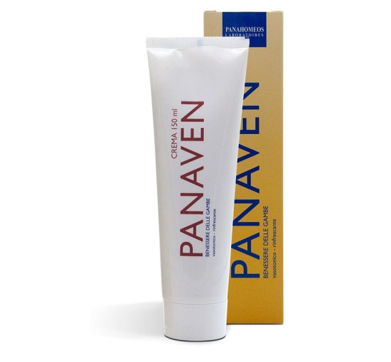 PANAVEN CREMA 150ML