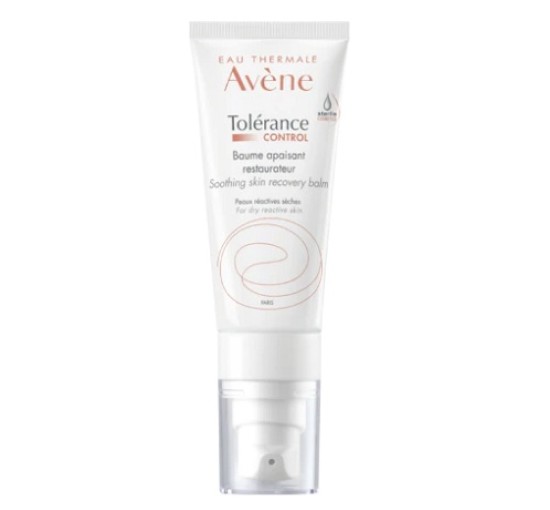 AVENE TOLERANCE CONTROL CR LEN