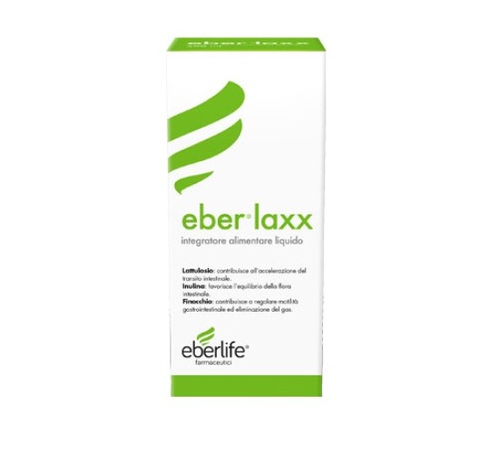 EBERLAXX 300ml