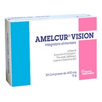 AMELCUR Vision 30 Cpr