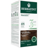 HERBATINT 3D Bio Sc.300ml   6N