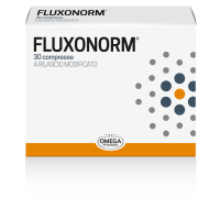 FLUXONORM 30 Cpr