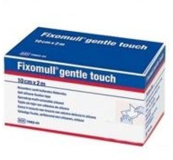 FIXOMULL Gentle Touch 2mtx10cm