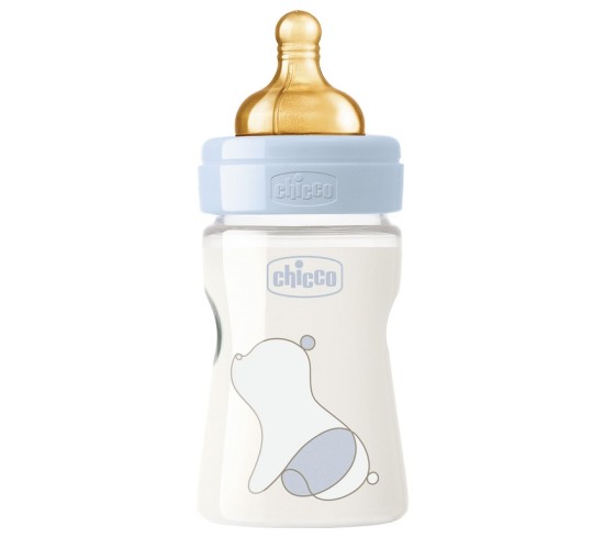 CH Bib.Orig.PL Cau.1f.Boy150ml