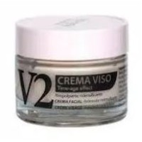 LOVREN CREMA VISO TIME AGE EFF