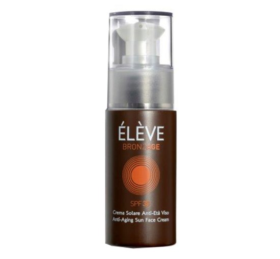 ELEVE Bronz Crema A-Eta'fp30