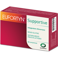 EUFORTYN SUPPORTIVE UBQ 20CPR