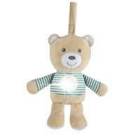 CH GIOCO FD LULLABY STAR BEAR