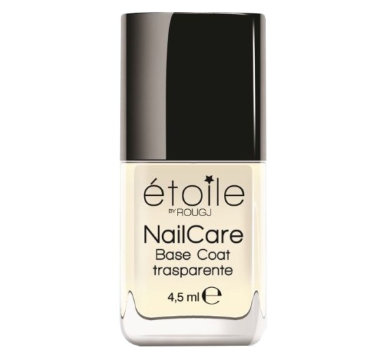 ROUGJ ETOILE BASE INDURENTE5ML