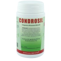 CONDROSIL 60 Cps